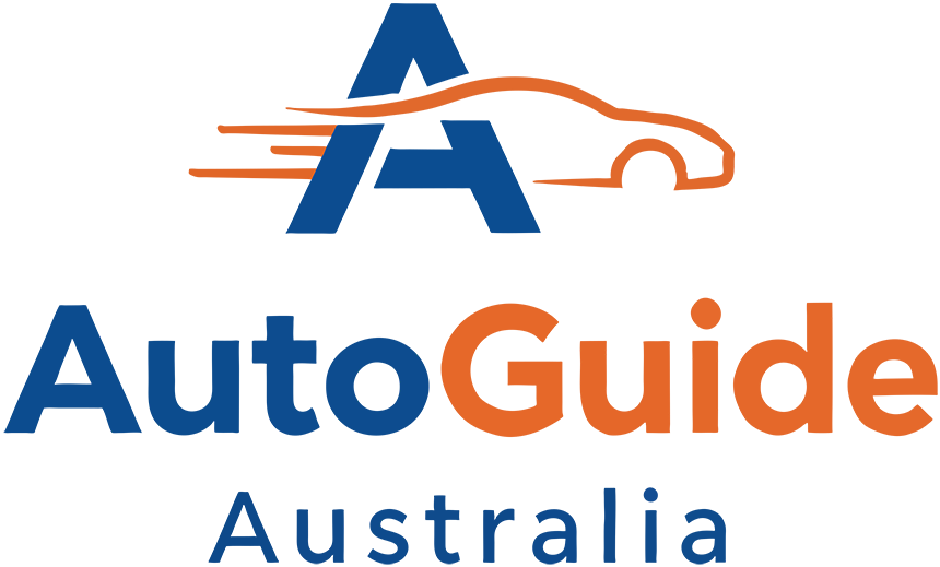 AutoGuide Australia